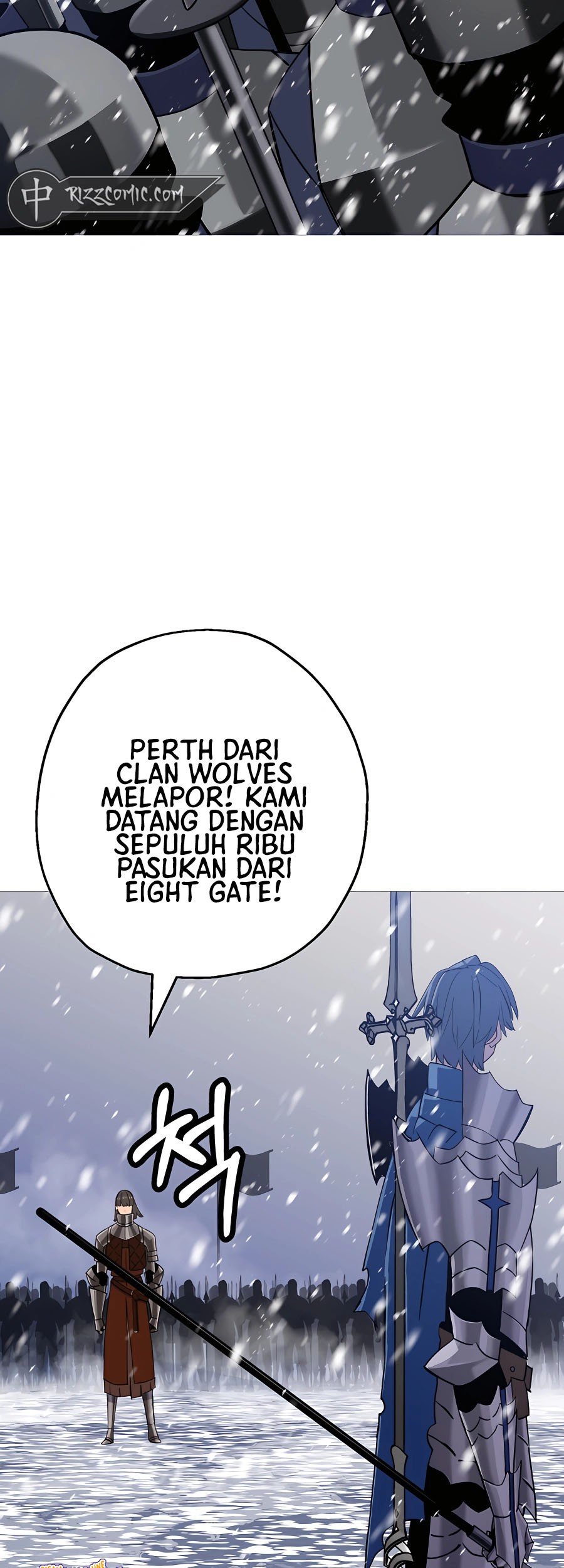 Halaman 152