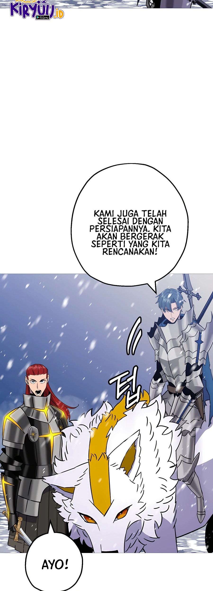 Halaman 153