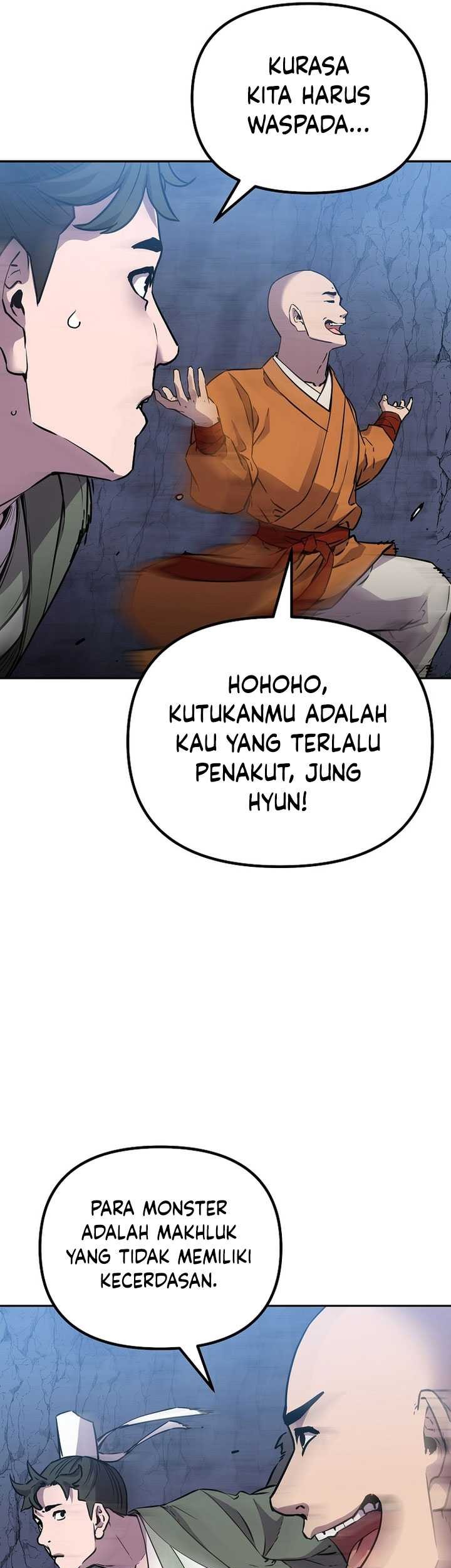 Halaman 173