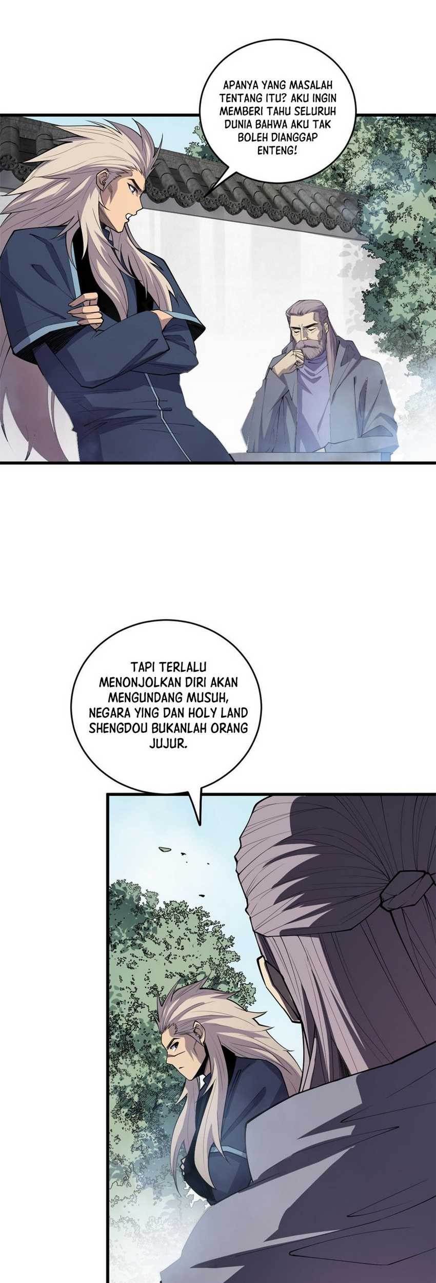 Halaman 33