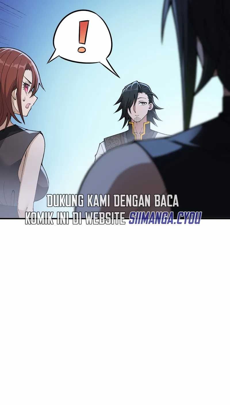 Halaman 168