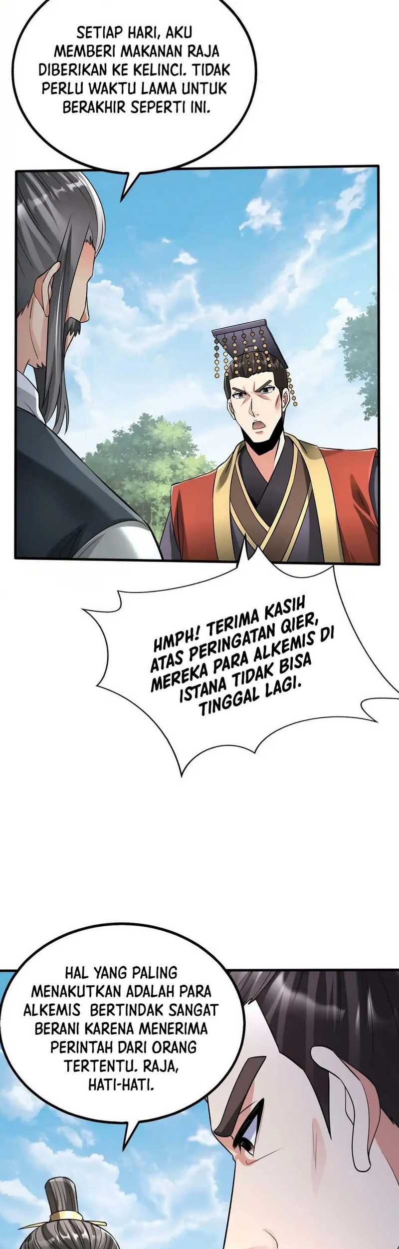 Halaman 25