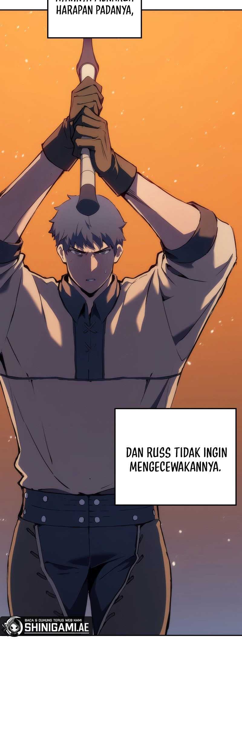 Halaman 133