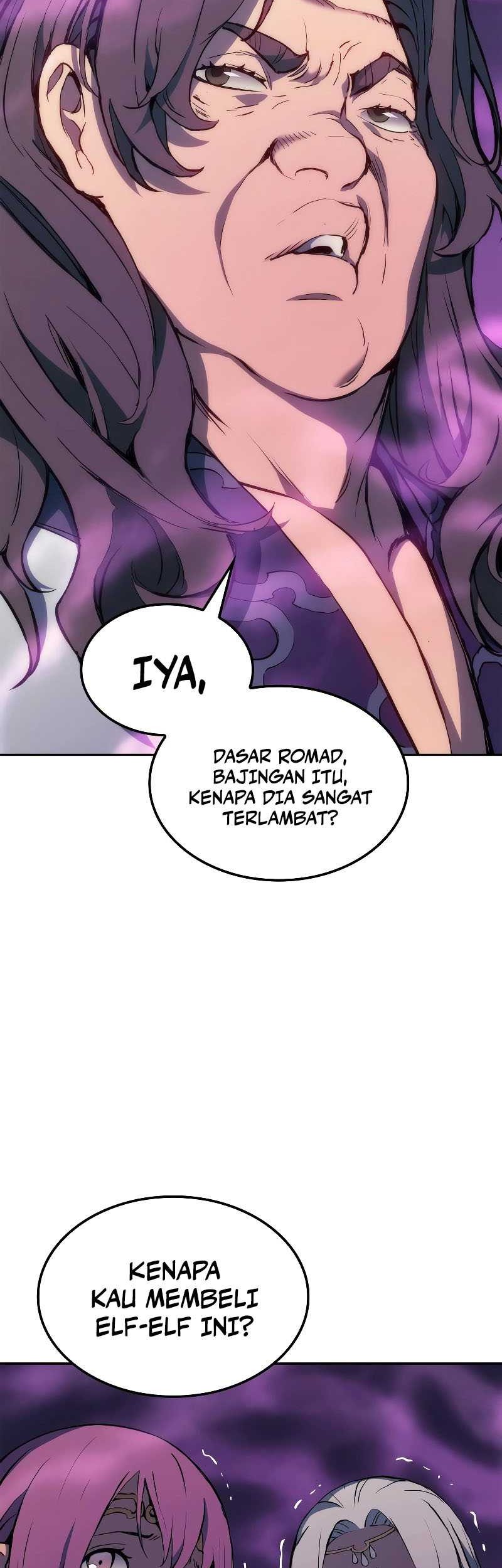 Halaman 112