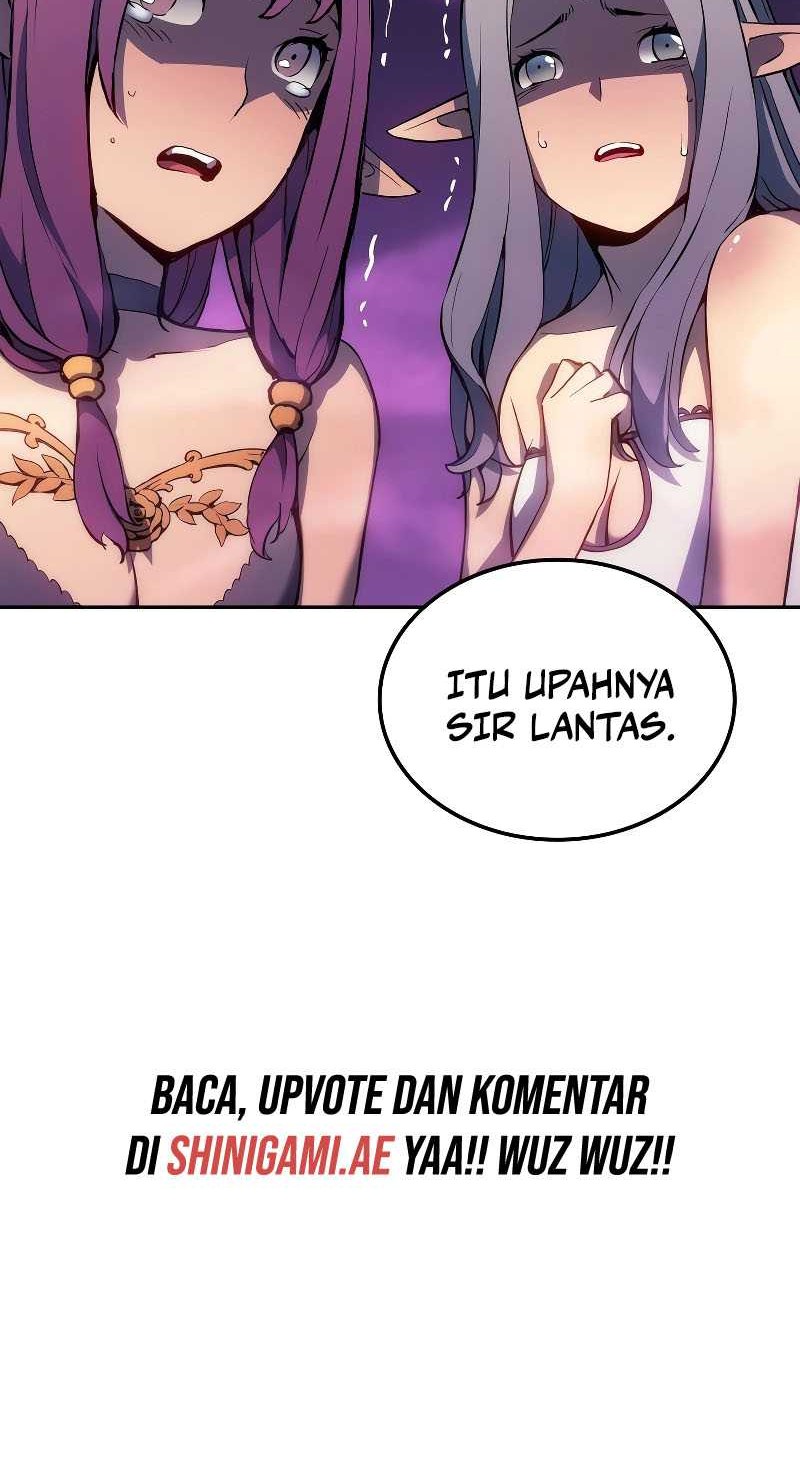 Halaman 113