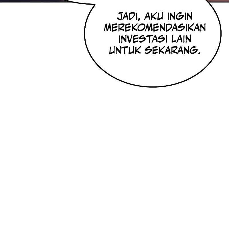 Halaman 113