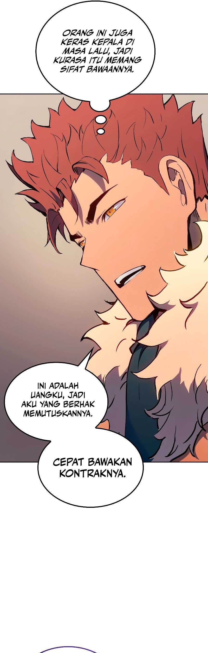 Halaman 114