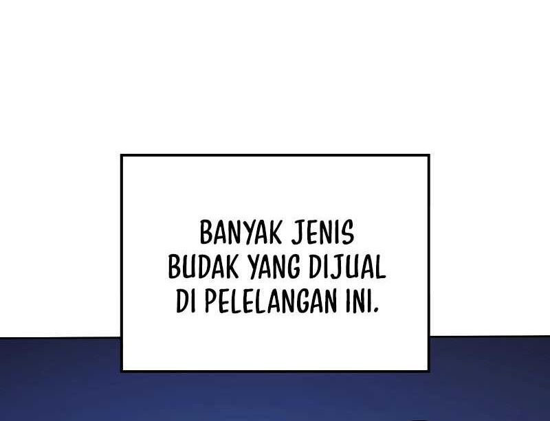 Halaman 294
