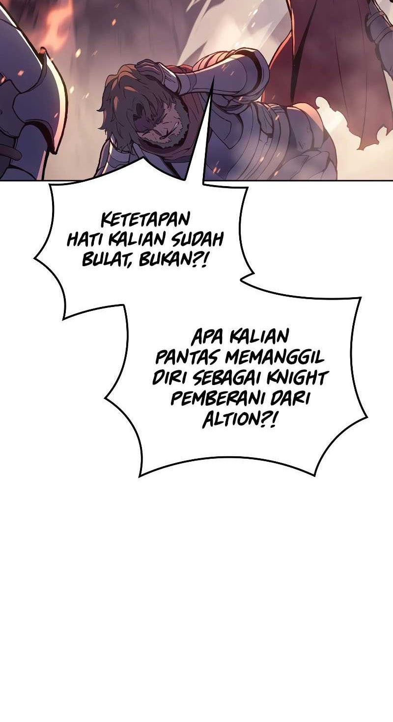 Halaman 203