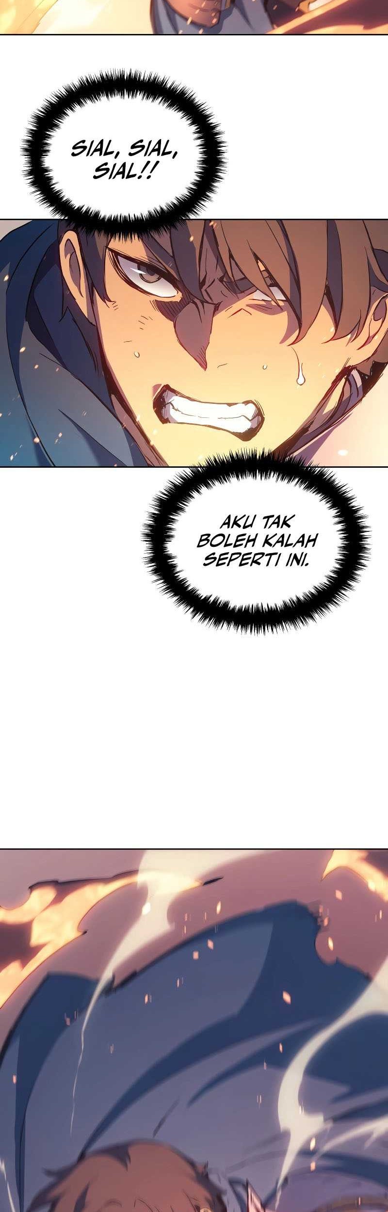 Halaman 205