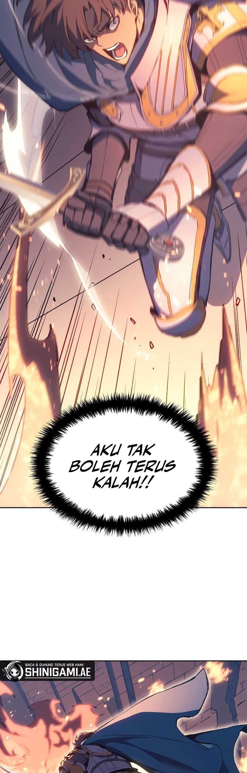 Halaman 206