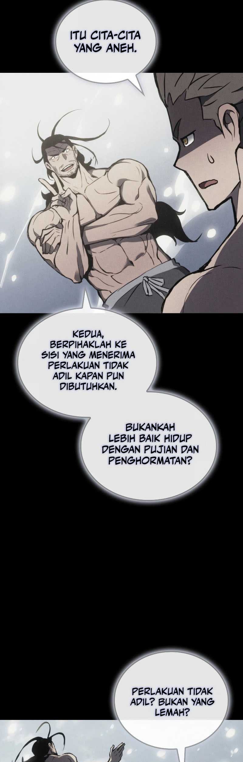 Halaman 111