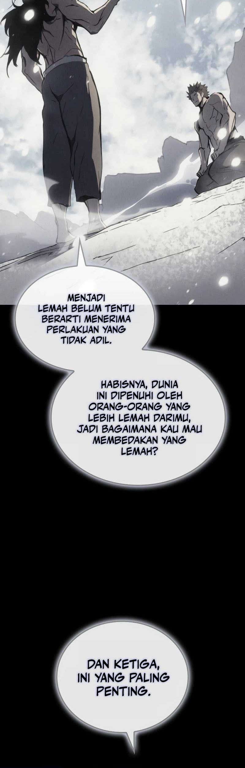 Halaman 112
