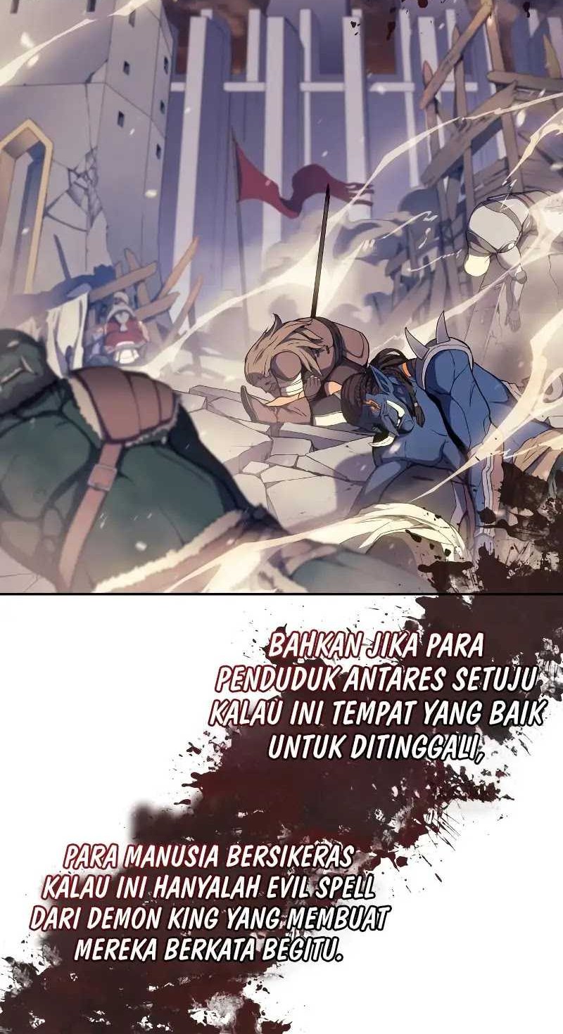 Halaman 77