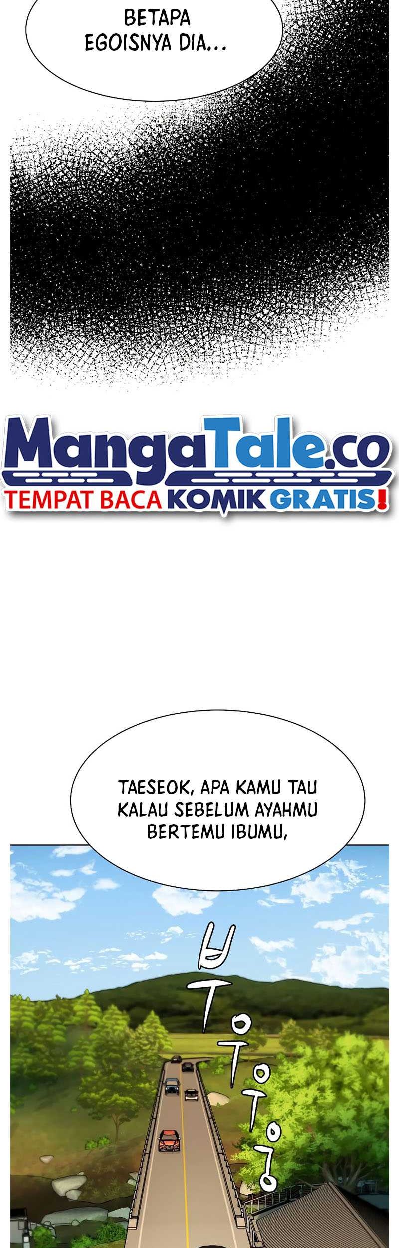 Halaman 223
