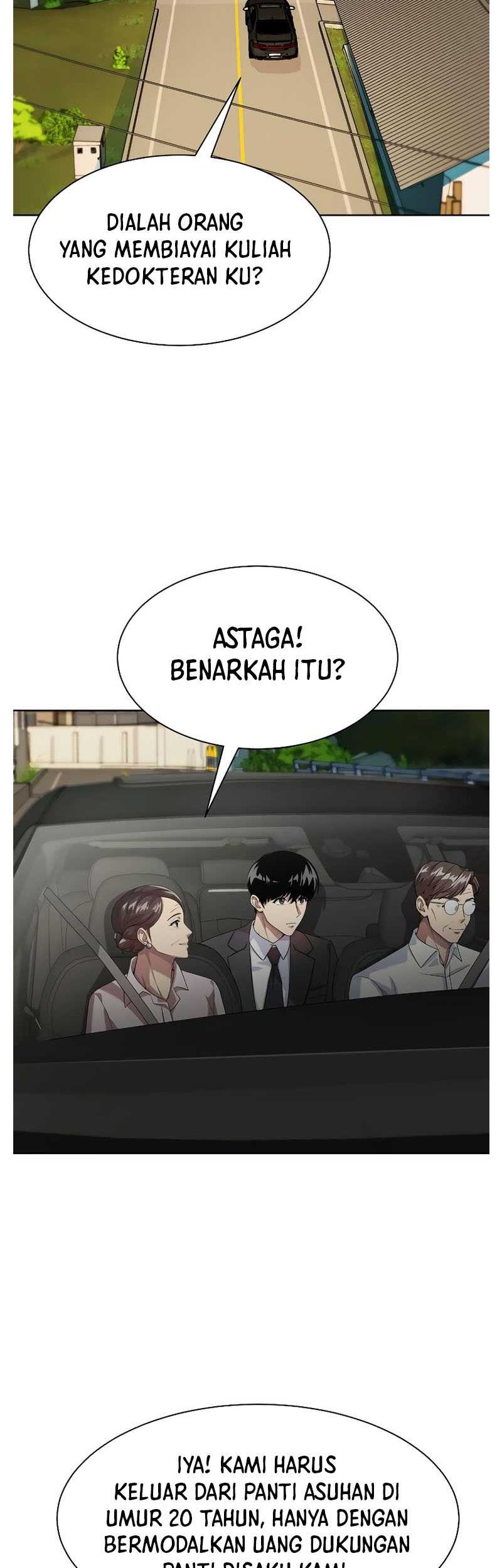 Halaman 224