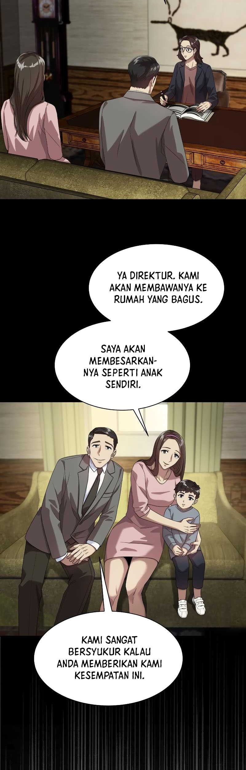 Halaman 82