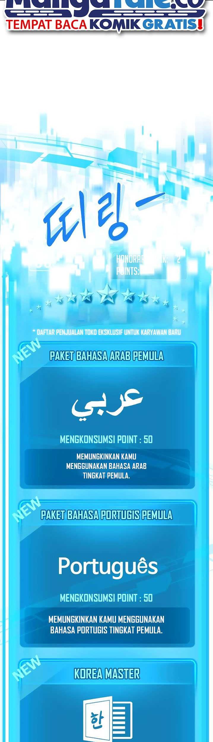 Halaman 513