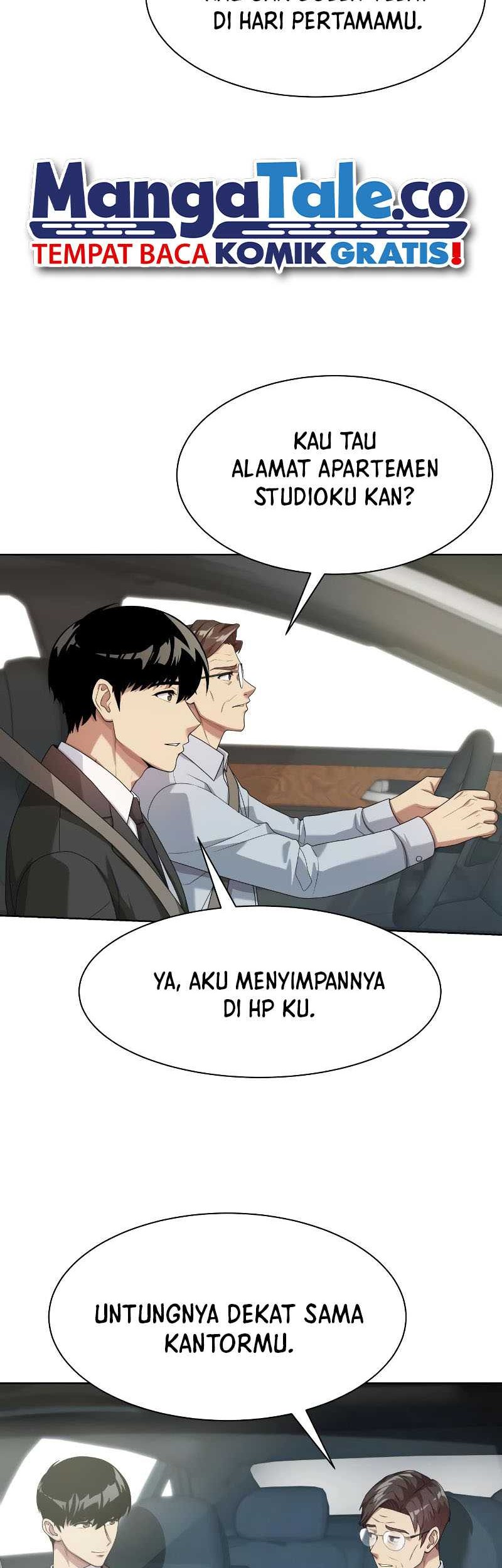 Halaman 248