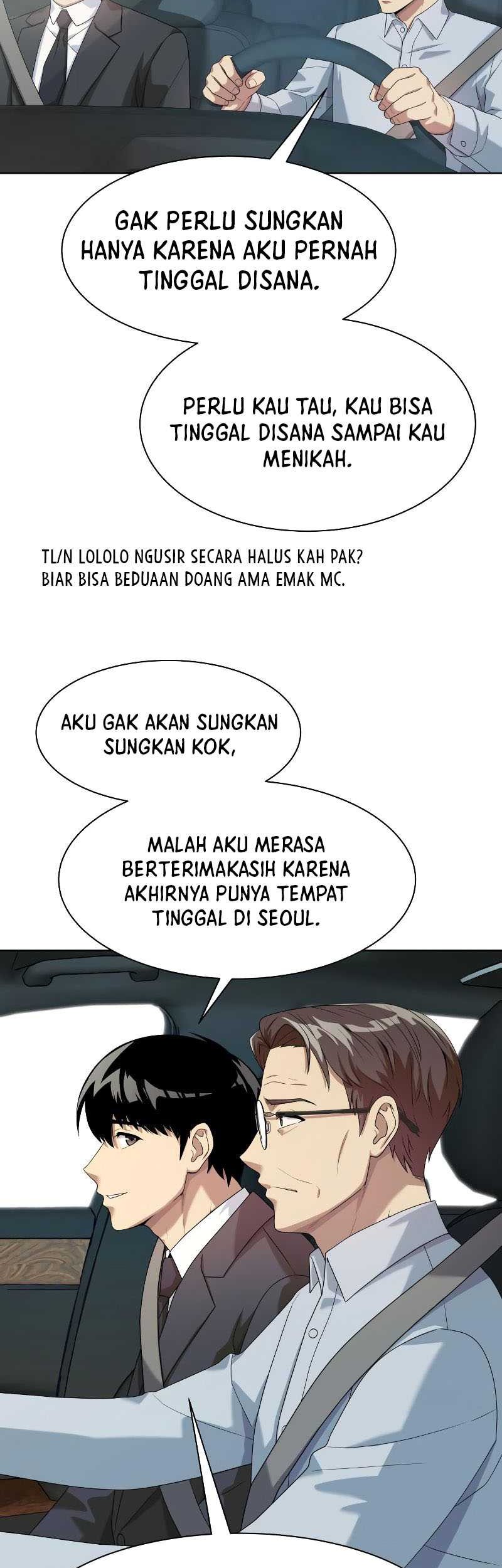 Halaman 249