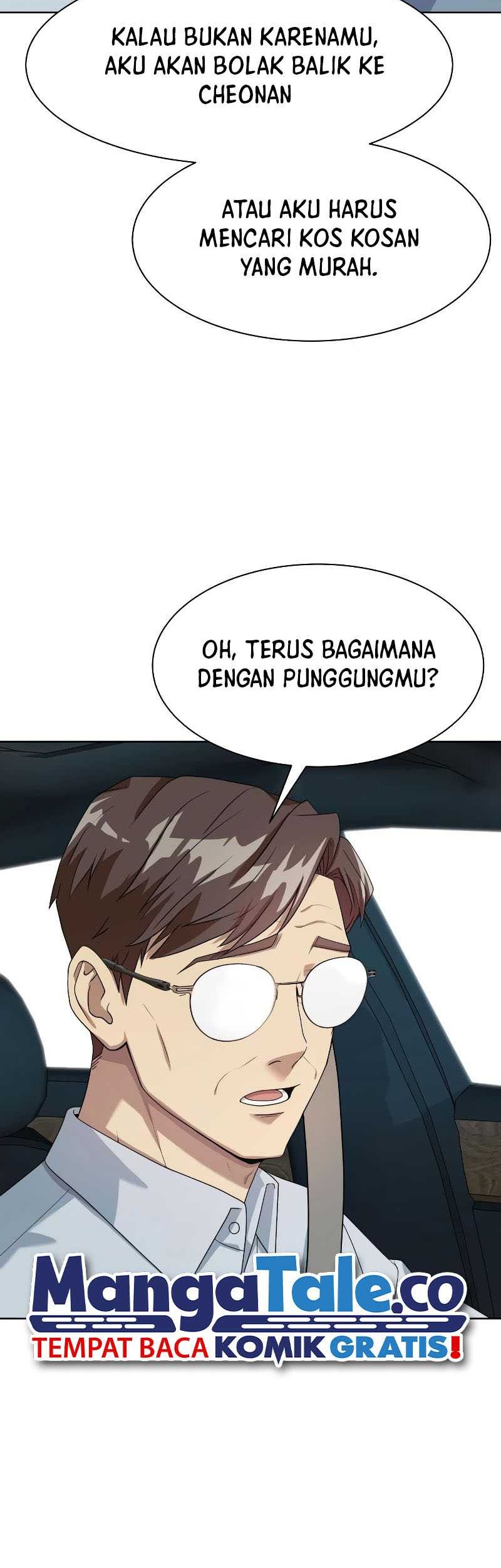 Halaman 250