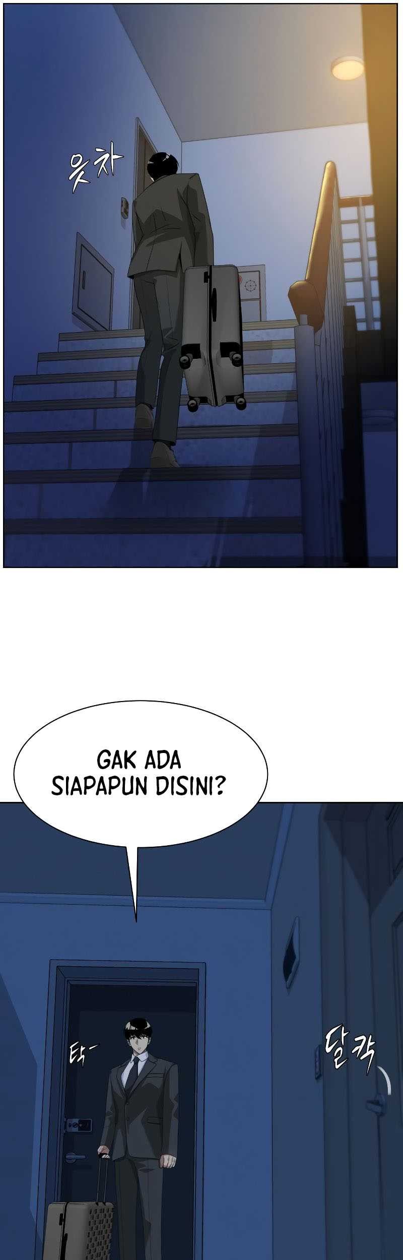 Halaman 140