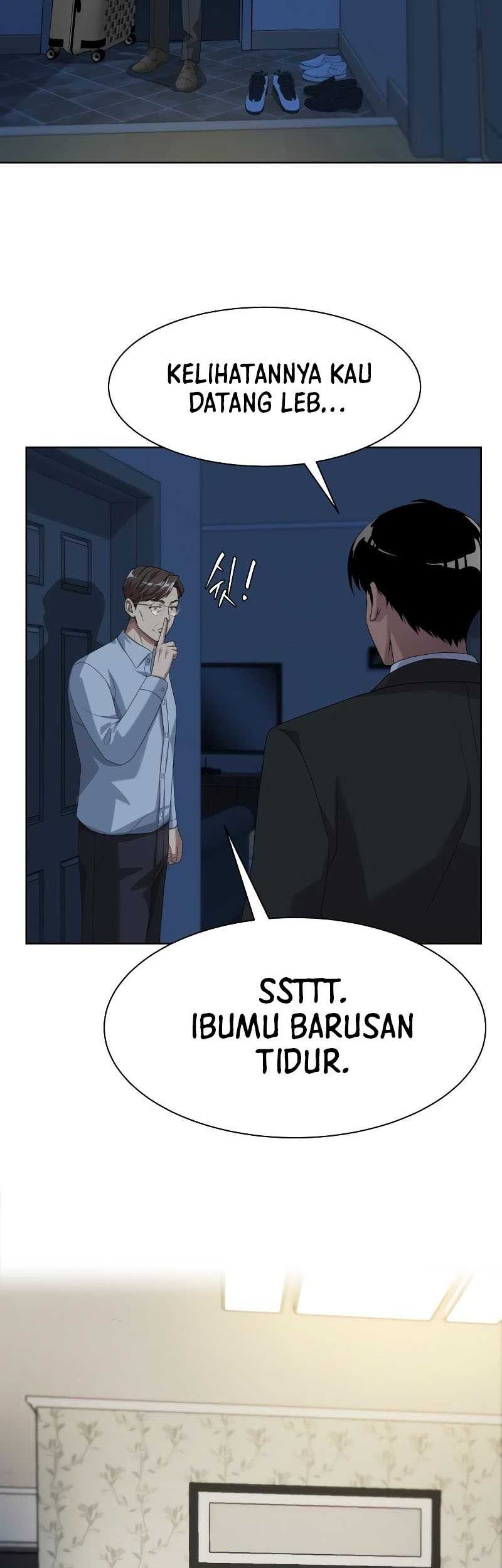 Halaman 141