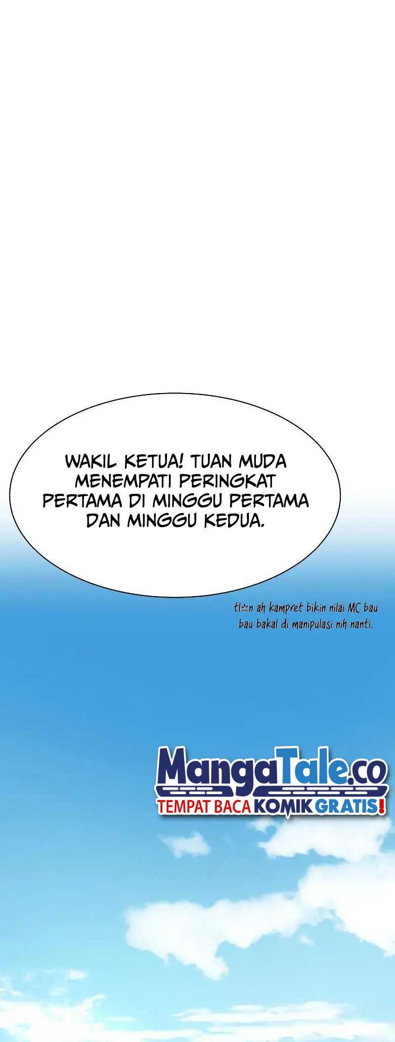 Halaman 295