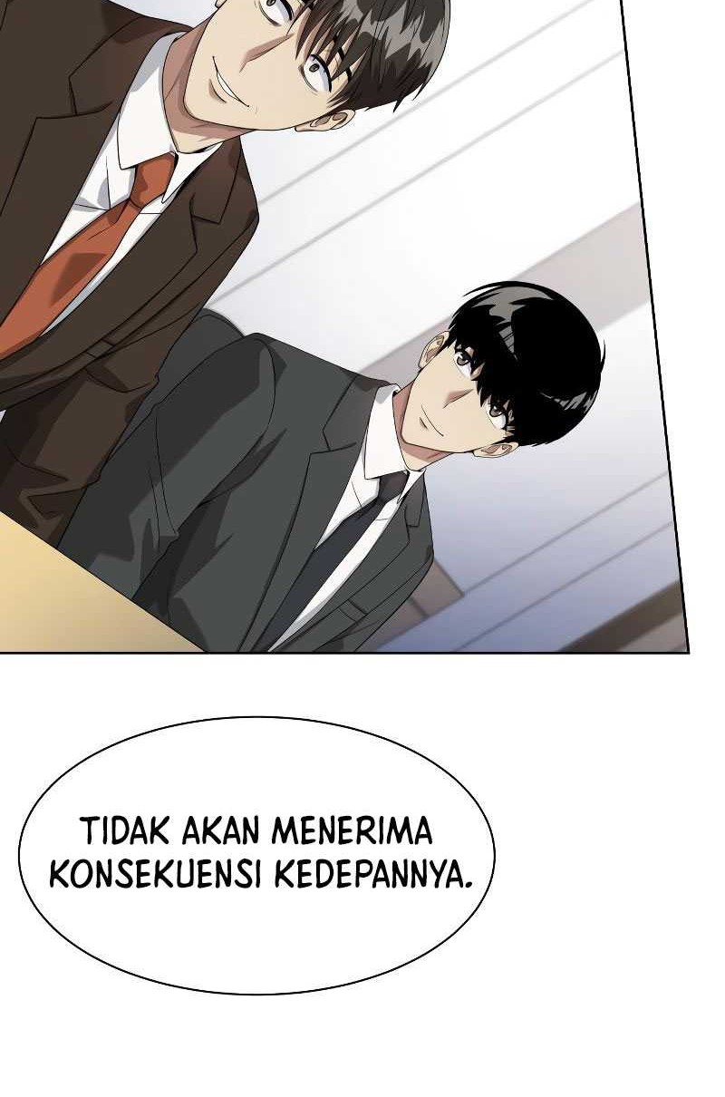 Halaman 102