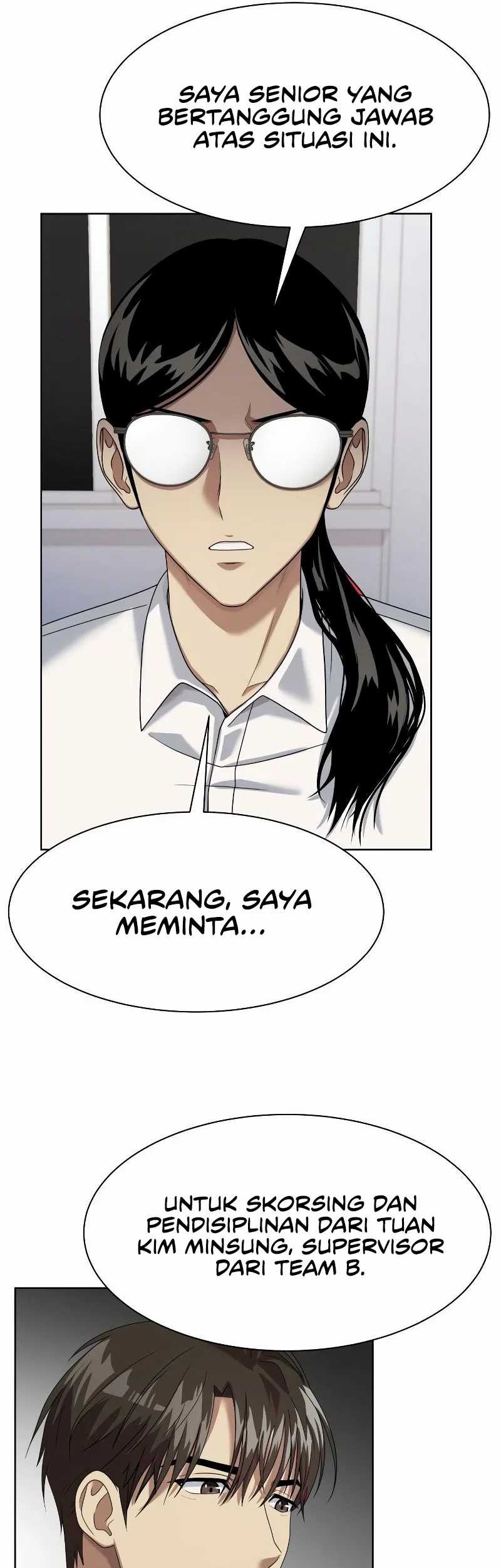 Halaman 173