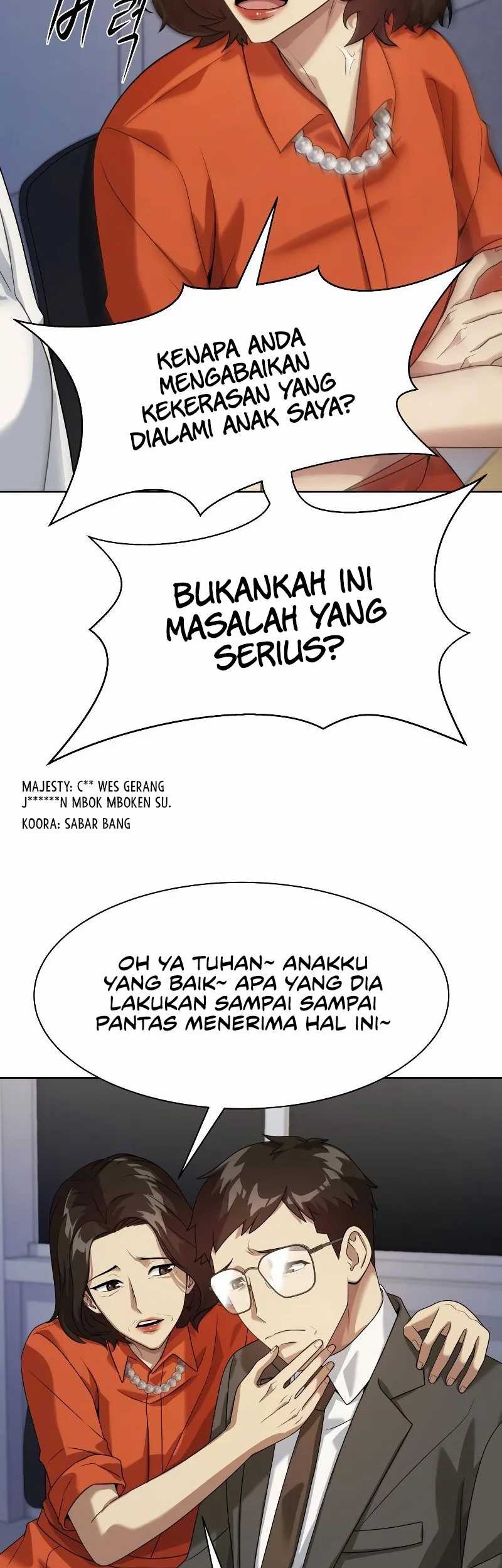 Halaman 175