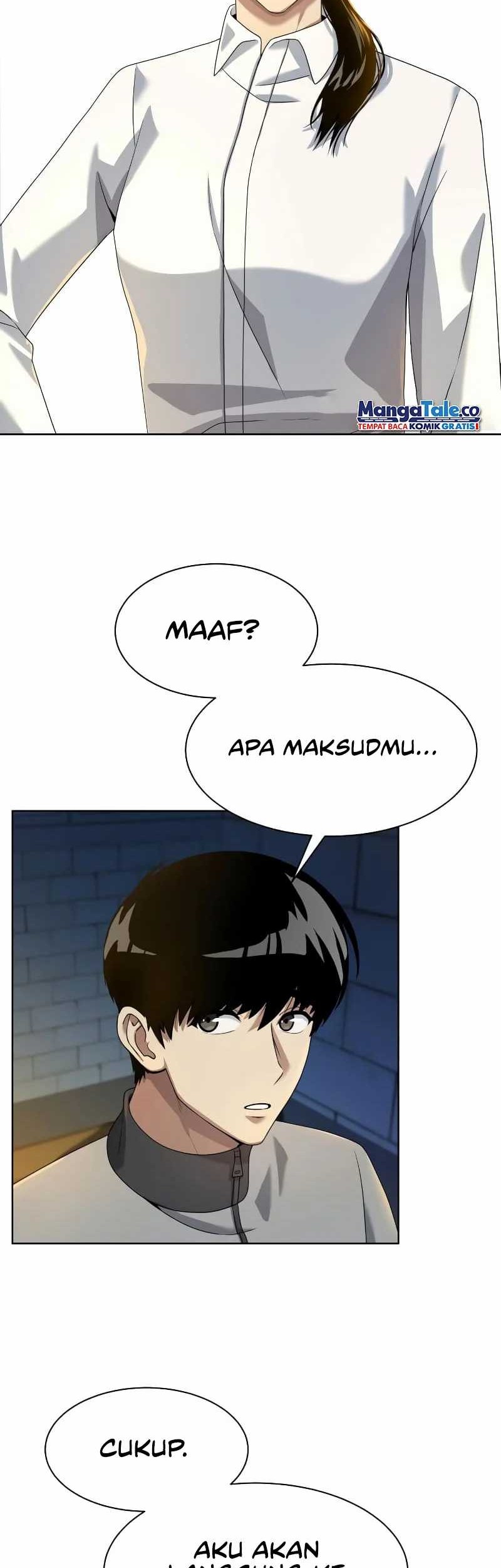 Halaman 31