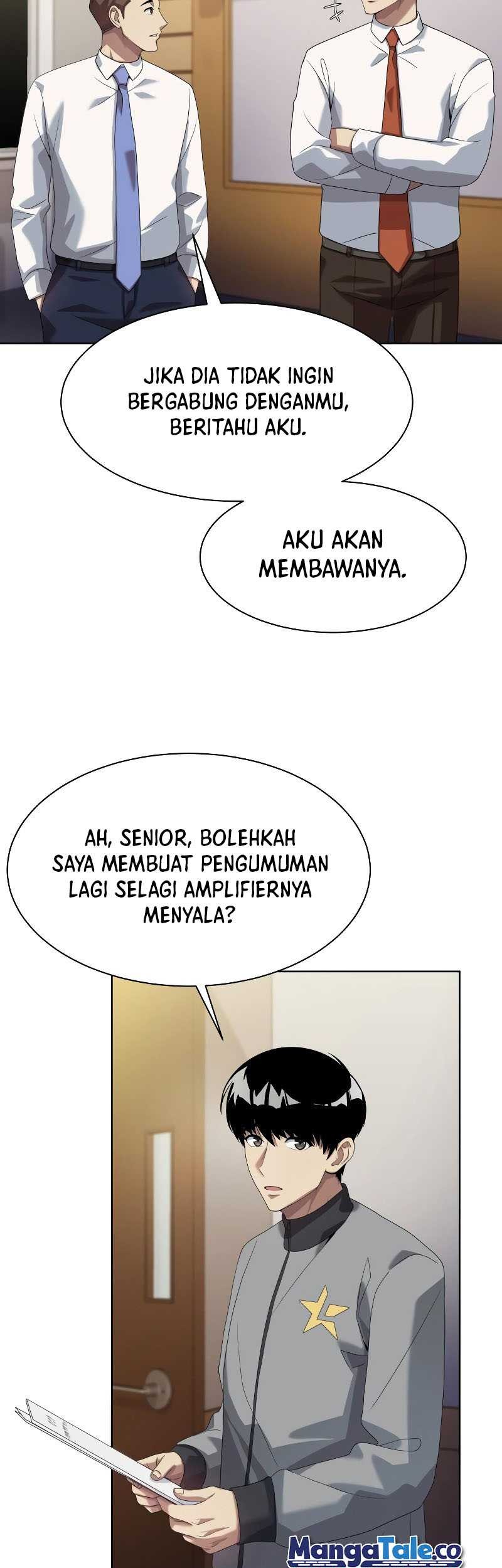 Halaman 374