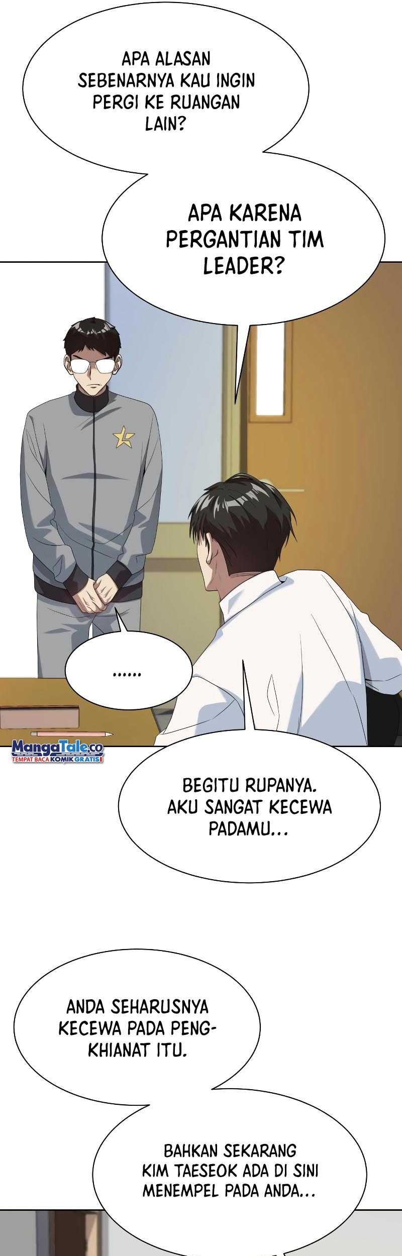 Halaman 177
