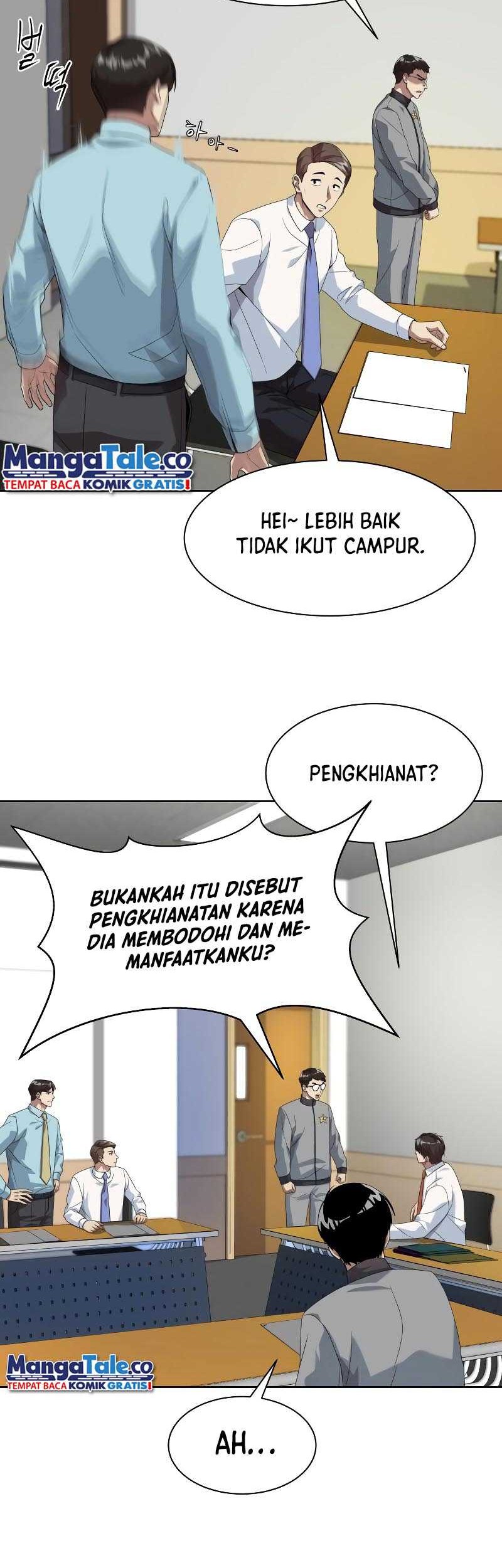 Halaman 178