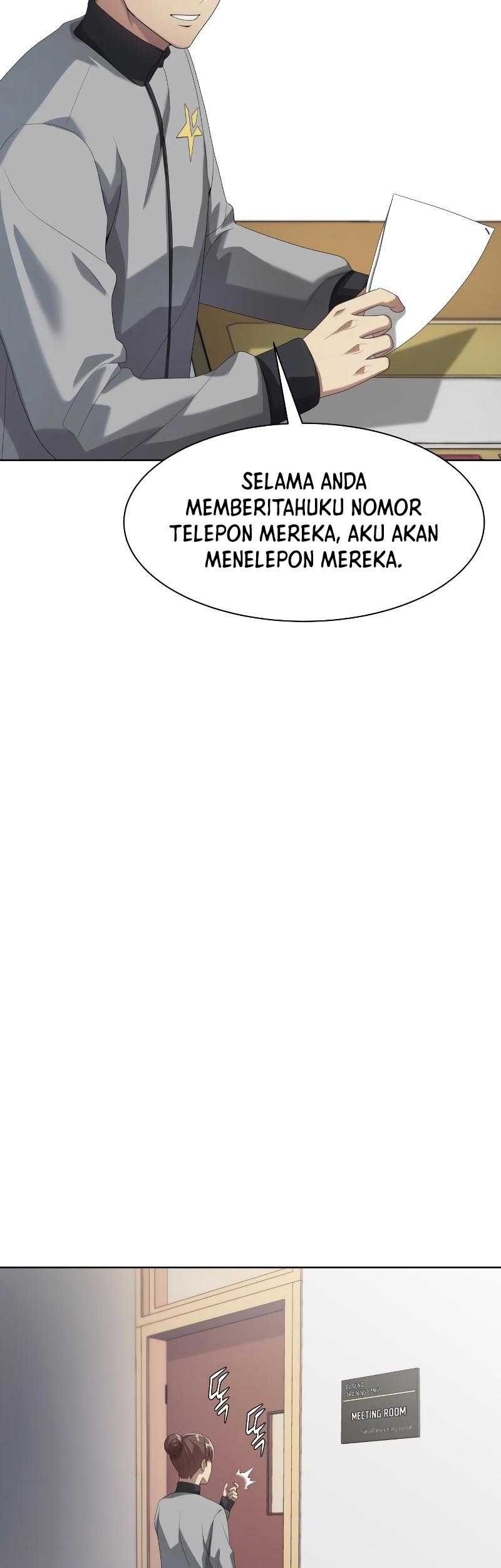 Halaman 234