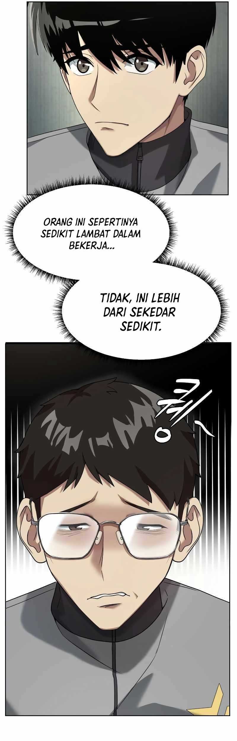 Halaman 432