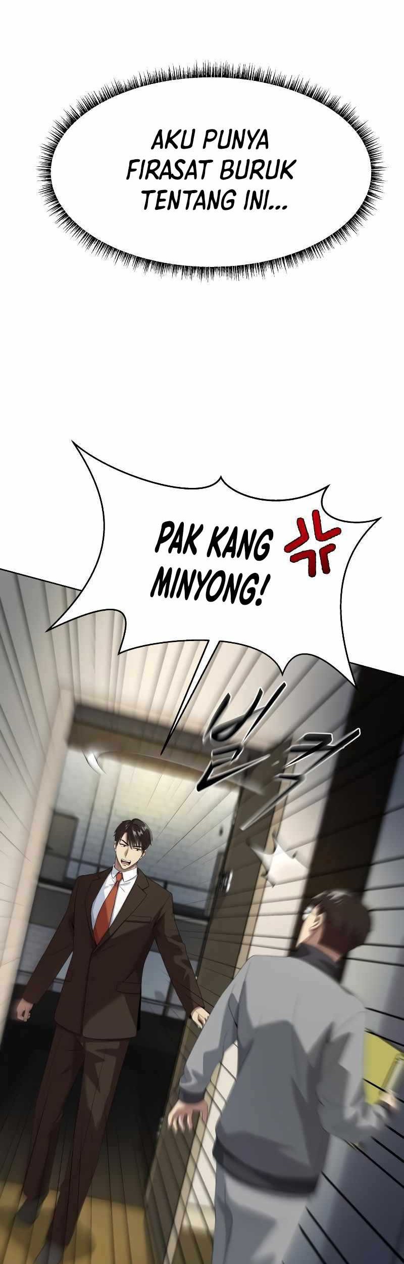 Halaman 433