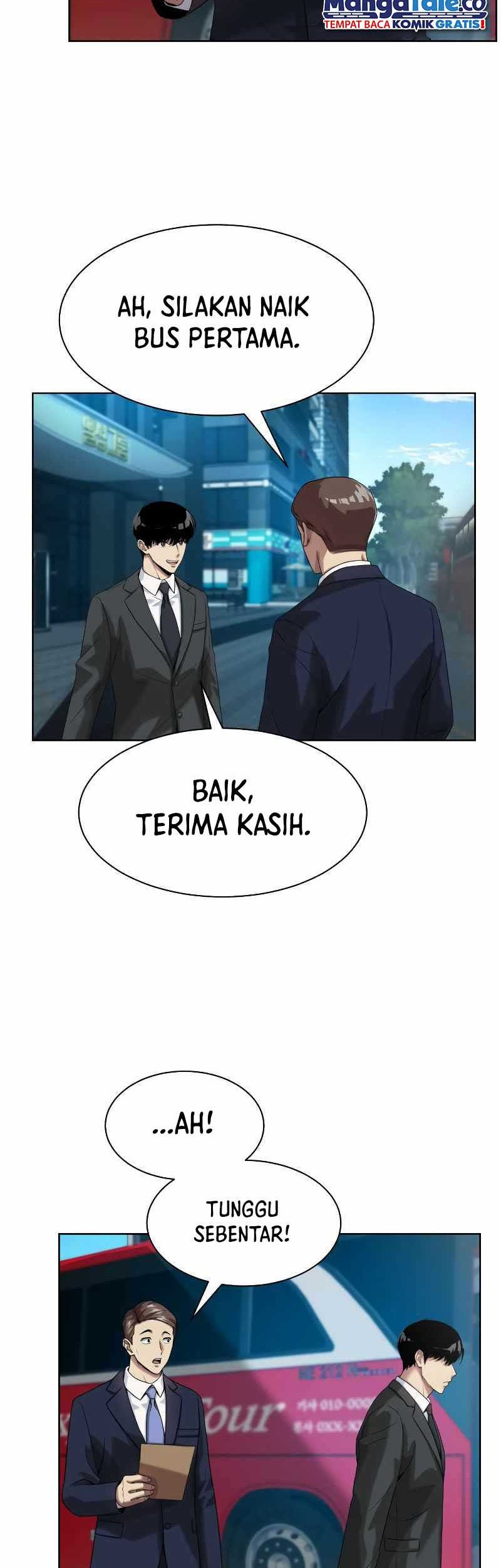 Halaman 35