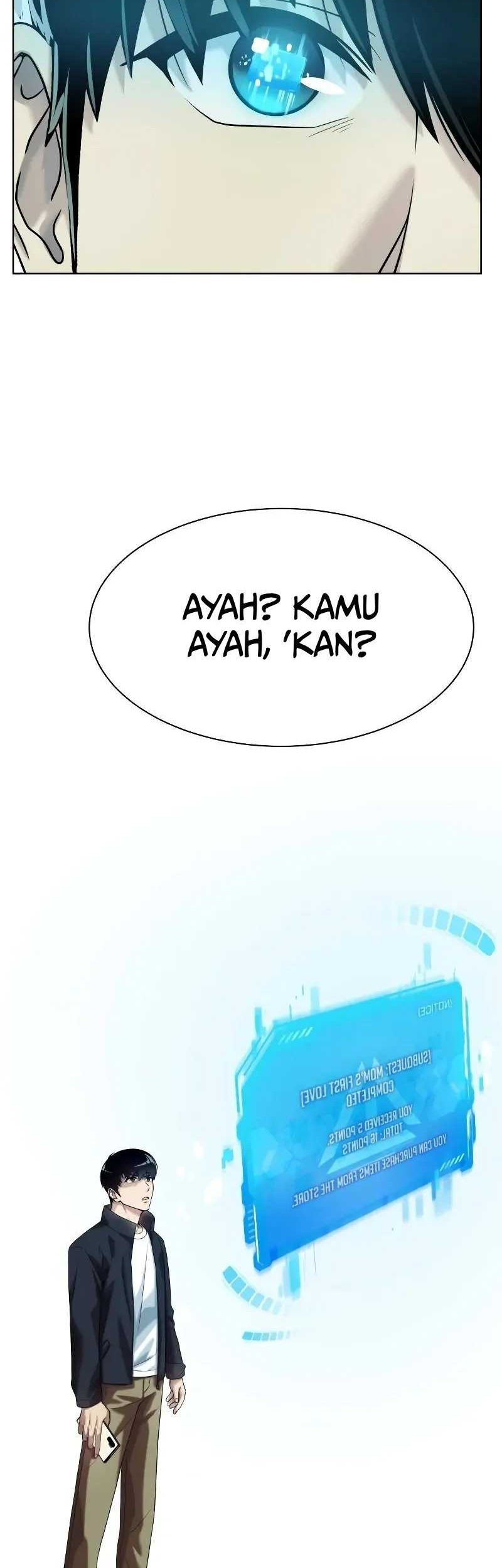 Halaman 187