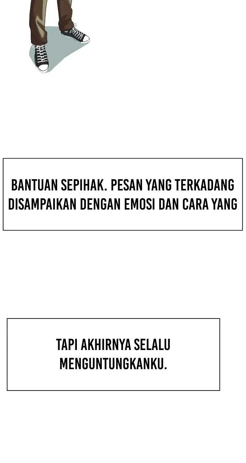 Halaman 188