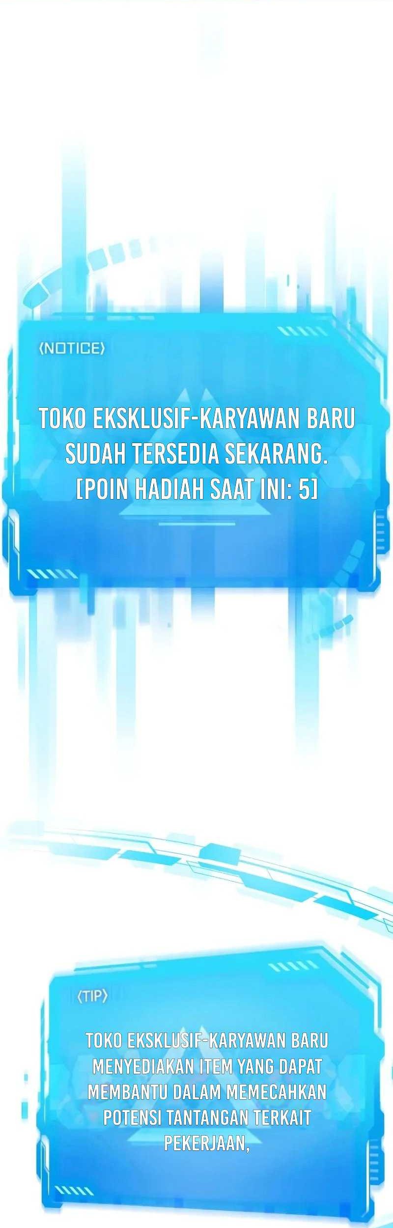 Halaman 105
