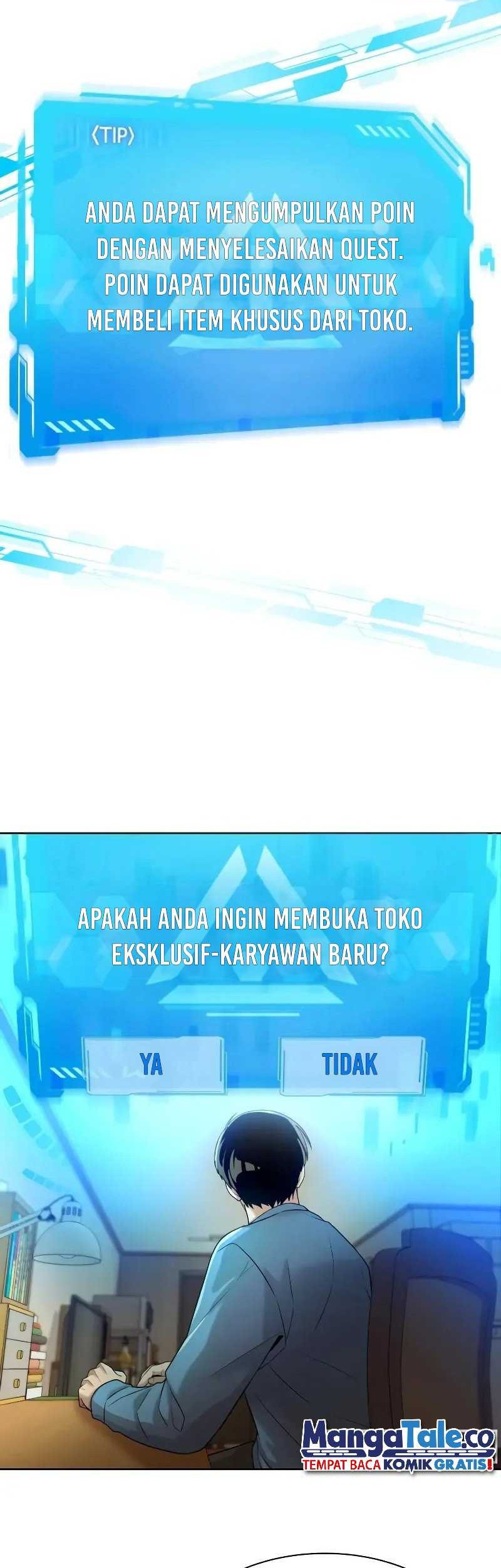 Halaman 106