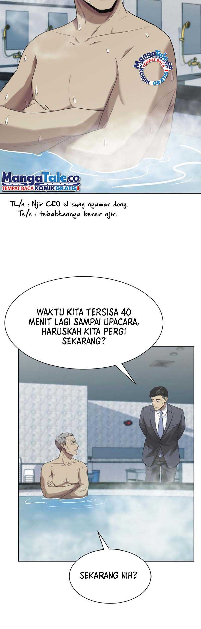 Halaman 156