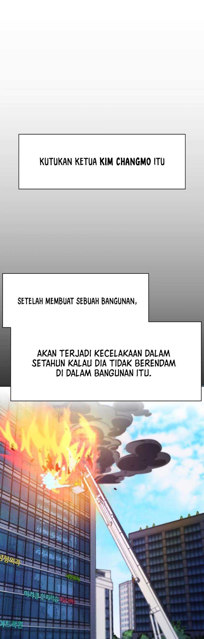 Halaman 157