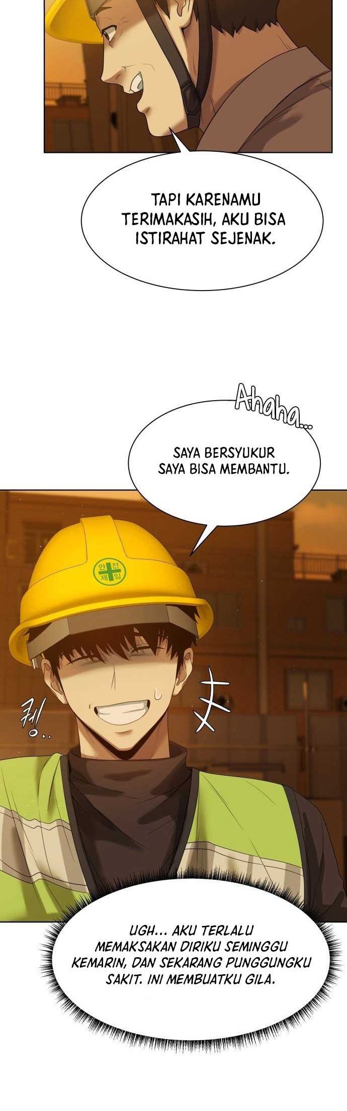 Halaman 189