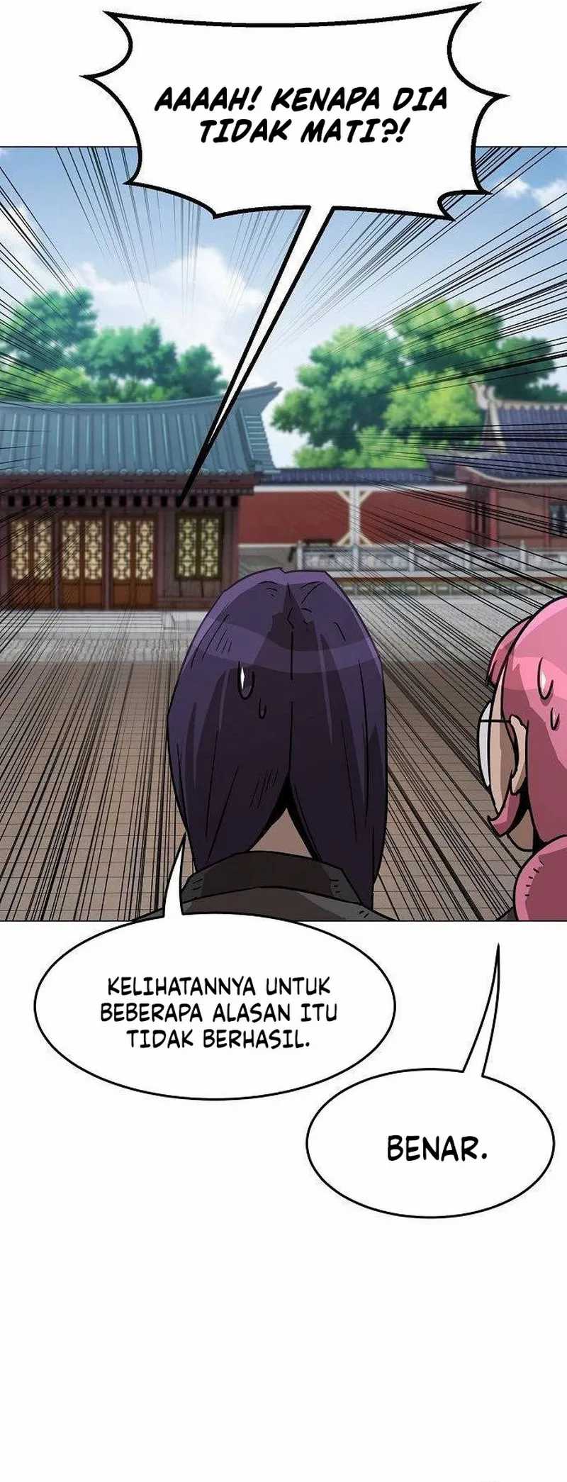 Halaman 66