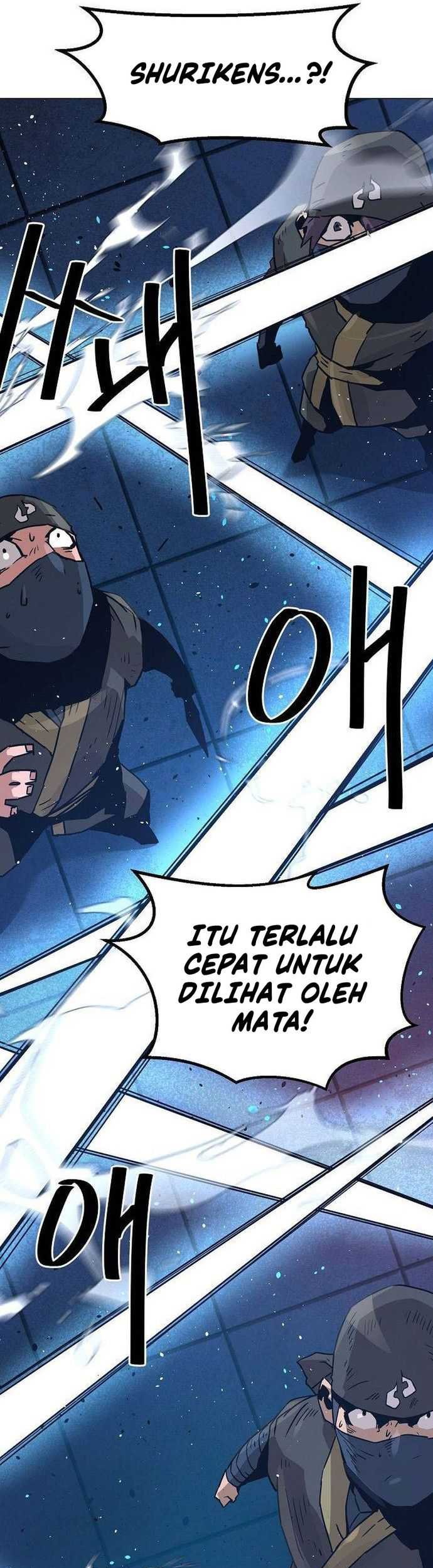 Halaman 55
