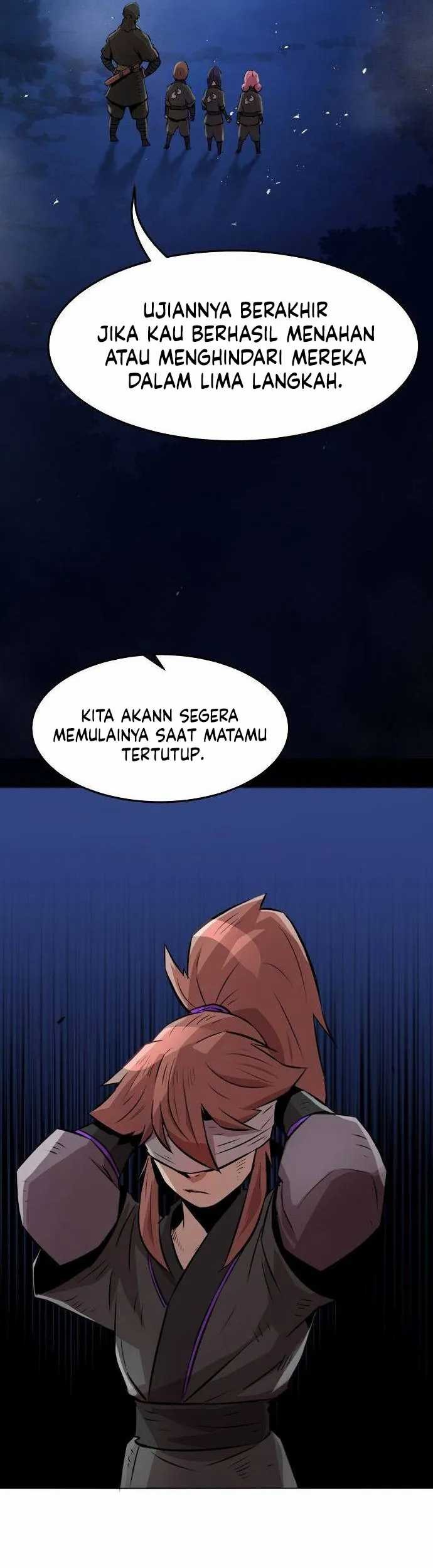 Halaman 245