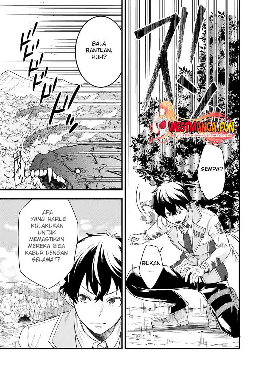 Halaman 320